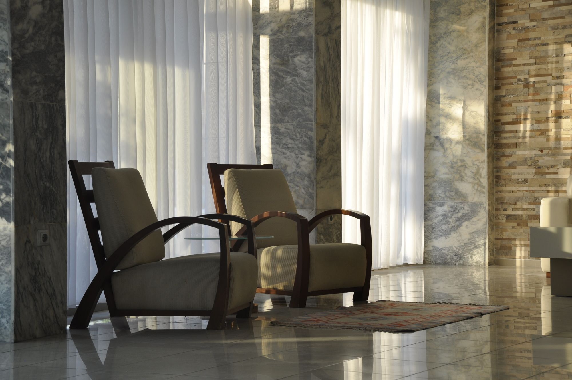 Balim Hotel Μαρμαρίς Εξωτερικό φωτογραφία
